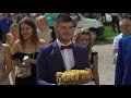 Весільне відео Кам'янець-Подільську частина 1. Відео фото на весілля студія "Сальвадор"