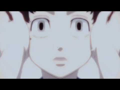 【MAD】東リべ × 命ばっかり 【羽宮一虎】