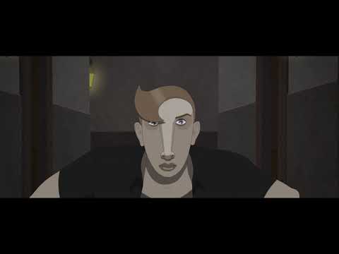 ruben-brandt-collector-trailer