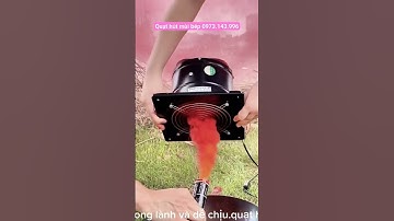 quạt hút mùi bếp quạt thông gió. hút mùi quán ăn hút mùi kho