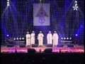 Inchaden Gerouan Soirée Hommage ROUICHA ET MOHA OULHOUSSAYNE