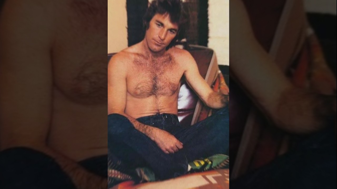 Dennis Wilson | Killshot | Edit