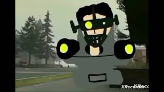 Skibidi Dis Bolans 011