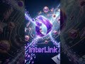 Real activity can create digital opportunities. 🚀#InterLink #ITLG #ITL #DigitalAssets #RWA #Block