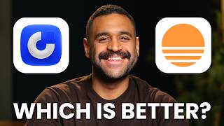 OnePage AI vs Base44 - Which is Better?