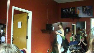 DSCF0639.AVI