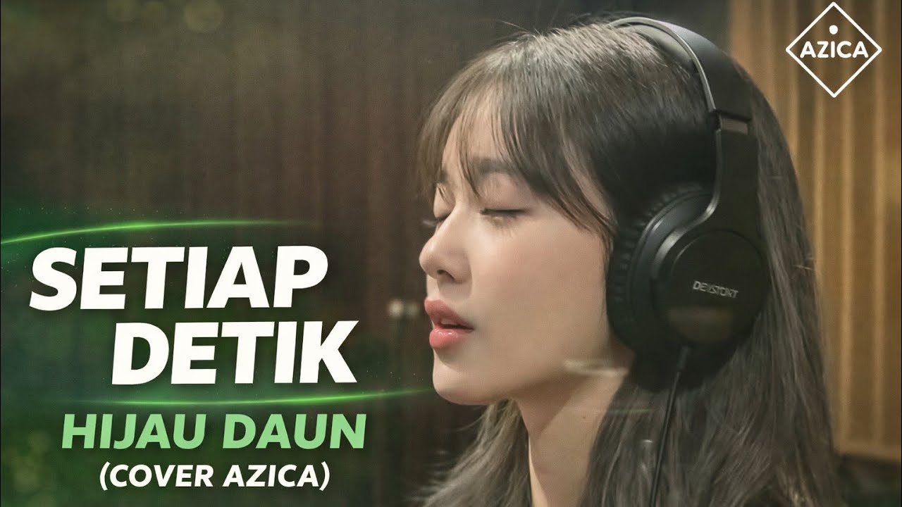 SETIAP DETIK FULL COVER | TIKTOK song covers #shortsfeed #musik #cover #liriklaguindo 