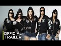 Golmaal Returns Official Trailer