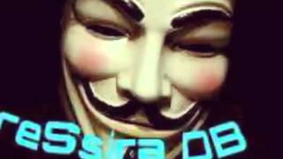 Prezantini Grupit Db 2015 - 2016