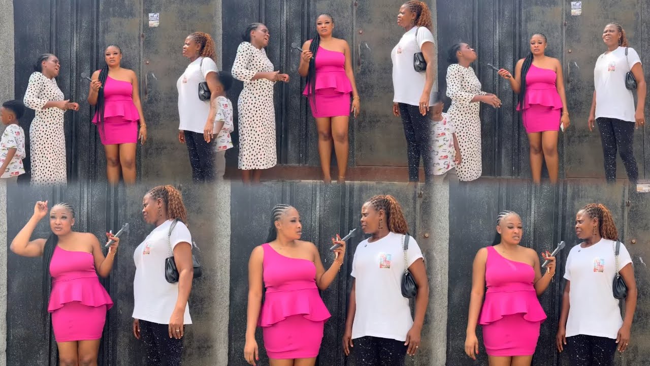 A must watch:wonder shall never end 