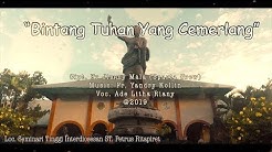 SEKAMI Ritapiret - Bintang Tuhan Yang Cemerlang (Official Video)  - Durasi: 3:30. 