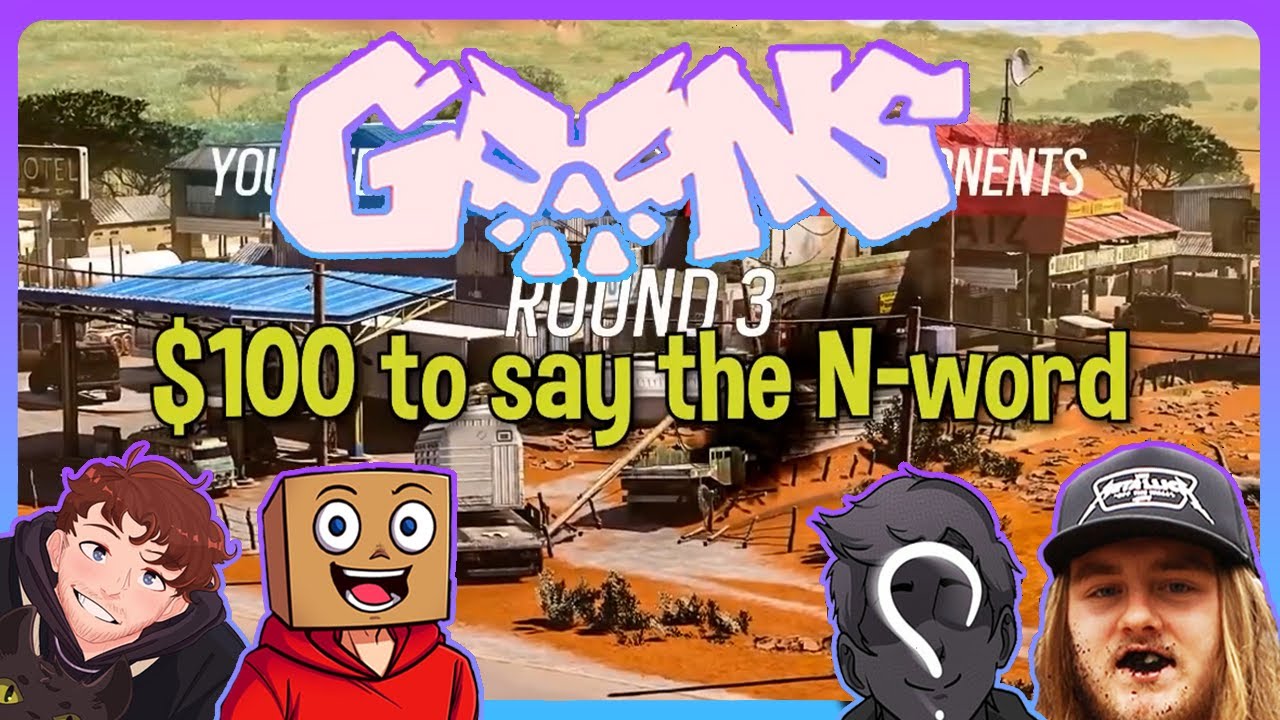 30 МИНУТ МОМЕНТОВ, КОТОРЫЕ ПРЕВЫШАЮТ ОБВИНЕНИЯ