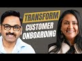 How saas companies can transform customer onboardingproduct adoption