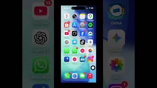 AdiBondTech di tiktok . AdiBondTech di instagram . AdiBondTech di youtube , AdiBondTech di facebook