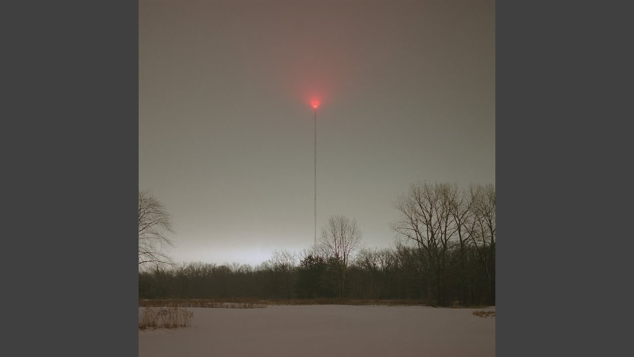 Watch Gateless Gate on YouTube Watch Gateless Gate on YouTube