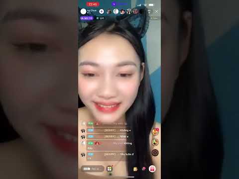 Video Casting Nimo- Team Nami- Ngọc - youtube