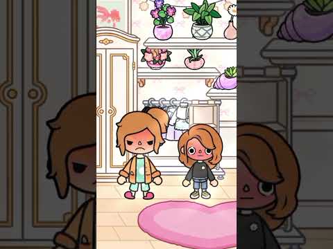 النهاردة صحيت من النوم أملي و حازم    