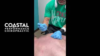 Does Your Favorite Chiropractic Office Do All of This? PERFORMANCE Healthcare