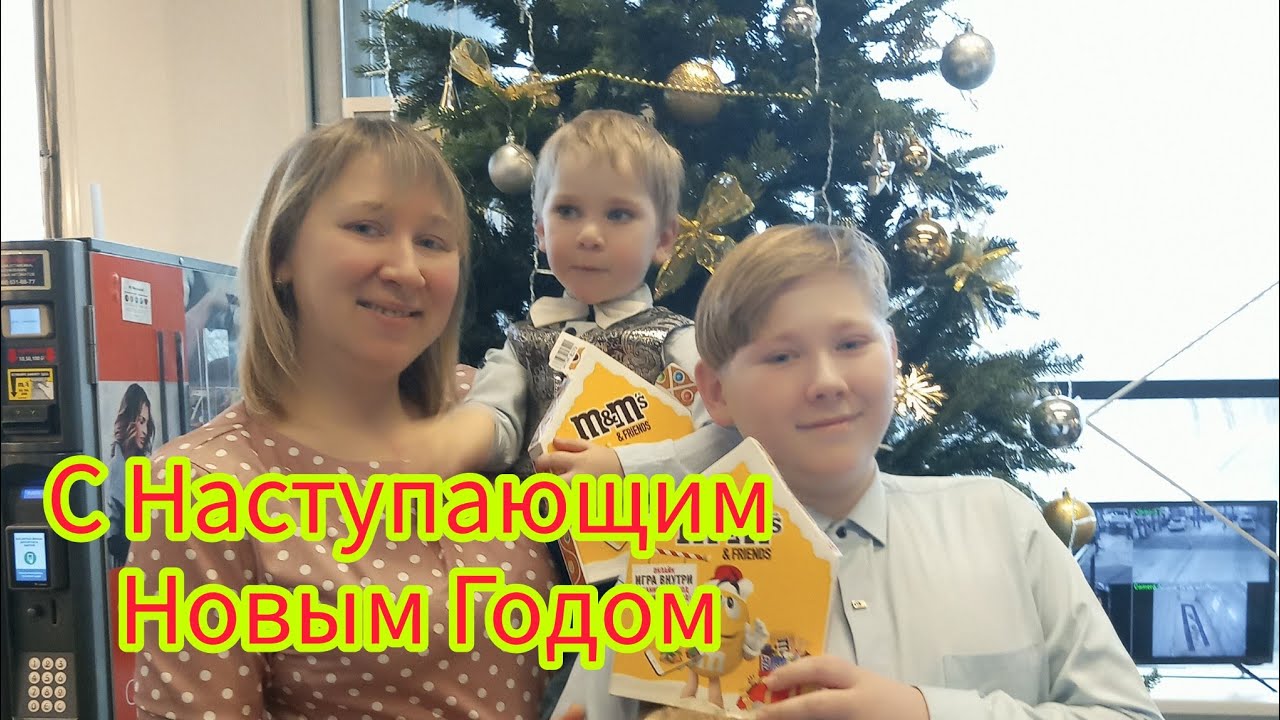 Сим авто ярославль официальный