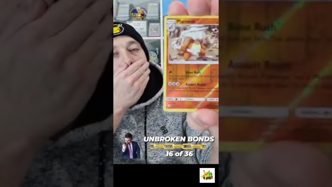 💥TAG TEAM GX HIT💥