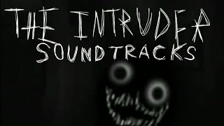 The Intruder | Menu Music Soundtrack (Singleplayer)