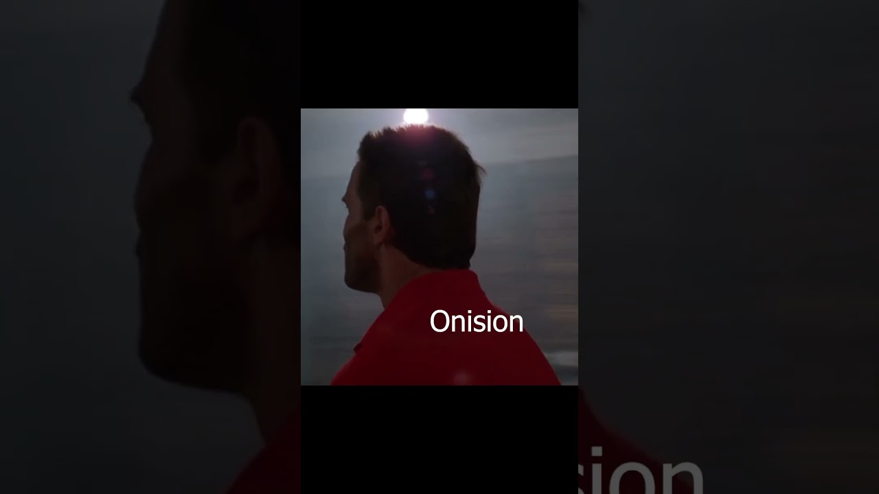 They just keep coming back to youtube.. 