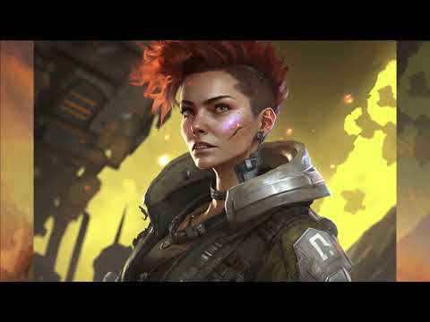 All Crypto Voice Lines - Apex Legends 2023