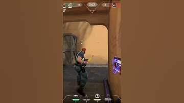 It is done 😎 | ProNarch #shorts