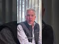 Uninsured and live in southeastern NC? Watch this video.