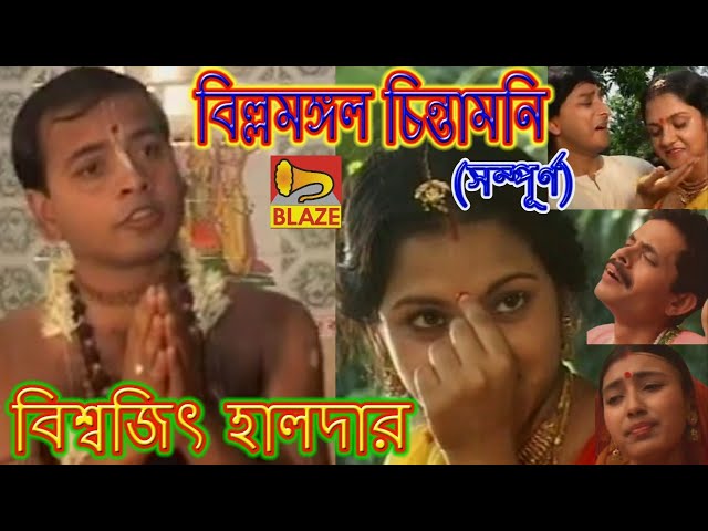 Xenadan yalangoch Gabriel Daria Sagalova porno filmlarda