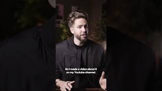 The Truth Behind Seven Nation Army