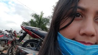 Abate Galinha Hoje Pro Jantar