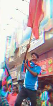 Omalur King's R.C.C Boys 🔥💪 R.C.Chettipatty