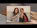 Mother-daughter team develops process to make plastics biodegradable and nontoxic