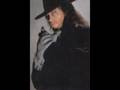 Classic WWF Undertaker First Theme FULL TRUE ORIGINAL Classic WWF Undertaker First Theme FULL TRUE ORIGINAL