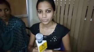 Soft Mound Infotech in KPHB, Hyderabad | Yellowpages.in screenshot 5