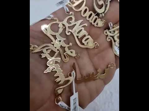 العمولة المميزة اختاري التصميم و احنا هننفذة تابعينا على قناة التليجرام والتيك توك القناة الرسمية