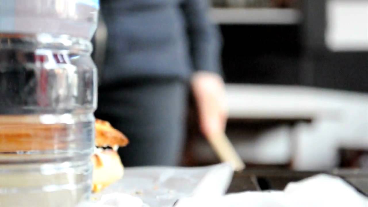 The Matinees - Fair Weather Friend (Live @ Pirate Cat Radio)