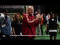 Toronto FC vs Atlanta United | LIVE from Toronto, it's Atlanta United Unified Matchday!