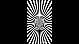 illusion game screenshot 2