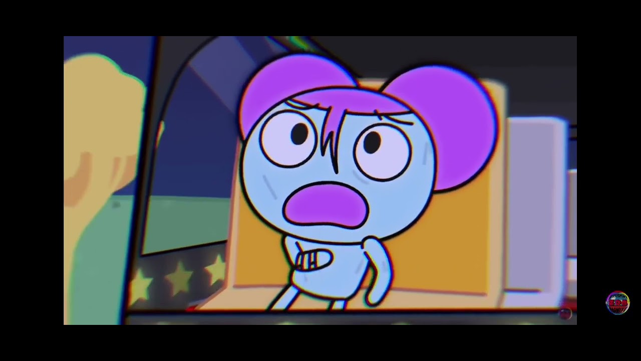 Ending Season V3 the longest pibby song ever