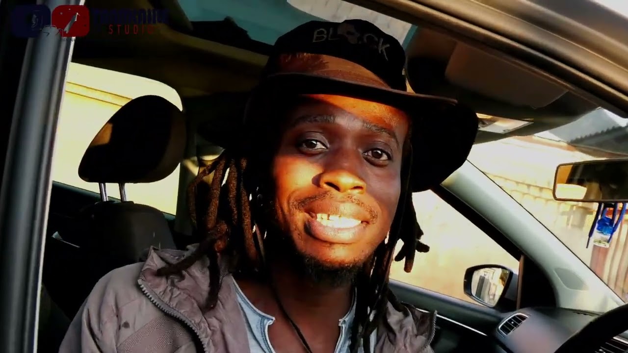 Anivavisekini - Comenice Holeni Mlome Kia & Msoja Low (Official Music Video)