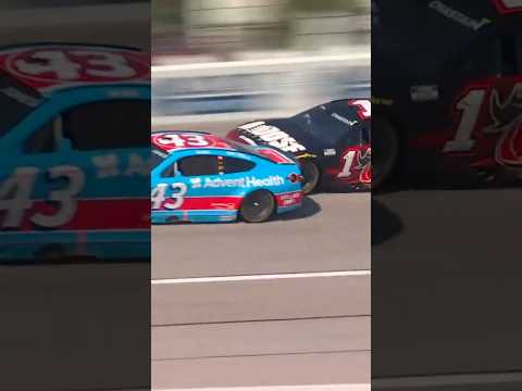 not clear, NOT CLEAR 😱