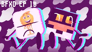 BFXD EP 1A