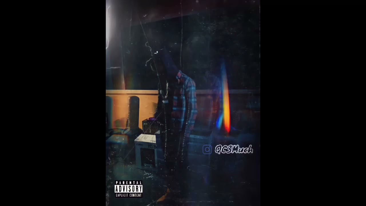 Triggered (Remix) YouTube