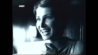 ProSieben 02.02.2003 Werbeblock Nr 1 bei Dirty Dancing