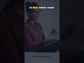 First Generation College Applicant Tips Track Every Deadline and Stay Ahead