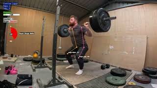 AI Fitness Tracker Computer Vision Project | İmage Processing Real-Time