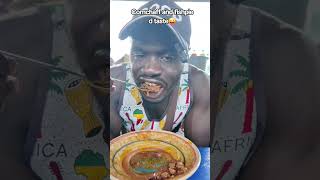 Download Lagu cornchaff and fish pie #mbekamgustave #cameroon #travelvlog MP3 Download Lagu cornchaff and fish pie #mbekamgustave #cameroon #travelvlog MP3