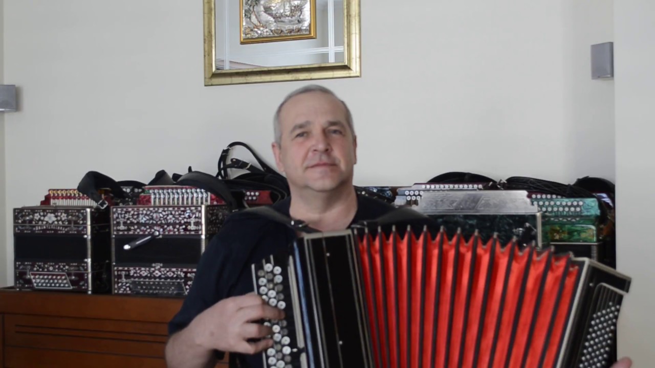 Песня далеко, далеко журавли улетели Григоренко Петро